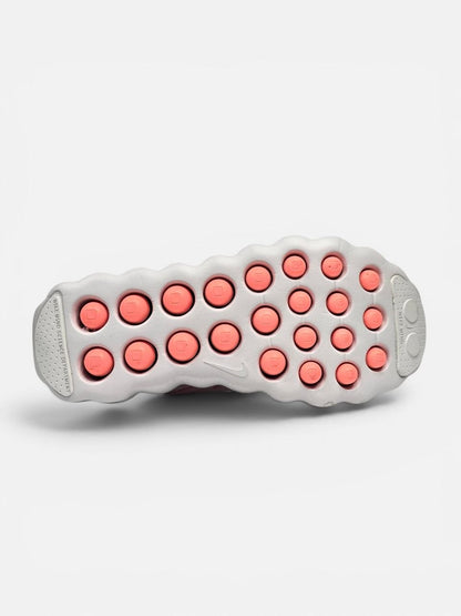 Nike Mind 002 White Pink