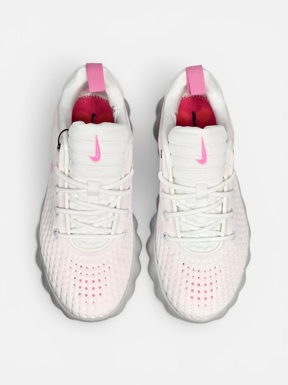 Nike Mind 002 White Pink
