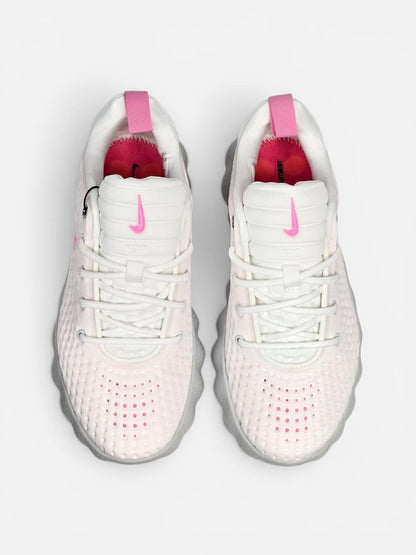 Nike Mind 002 White Pink