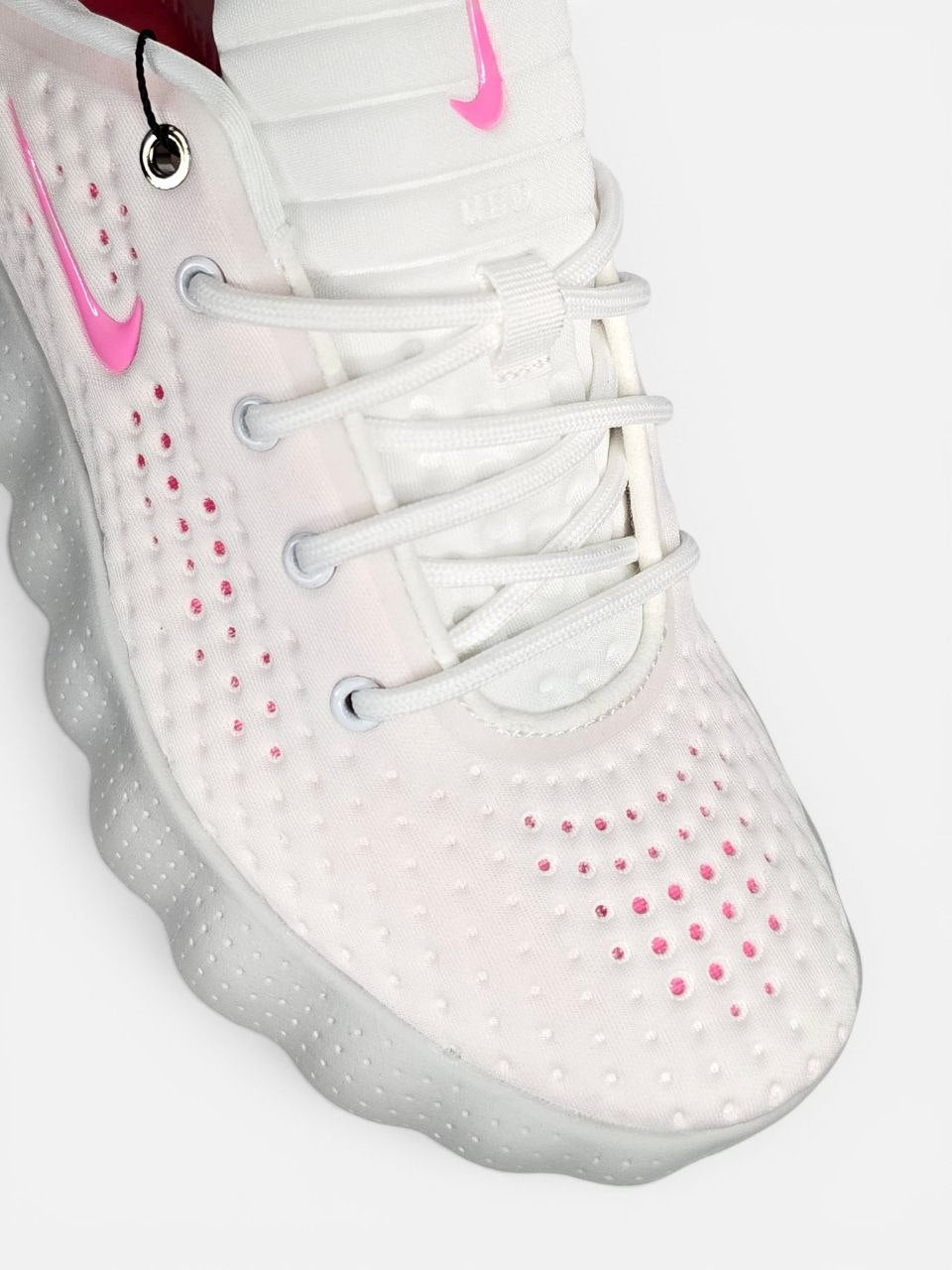 Nike Mind 002 White Pink