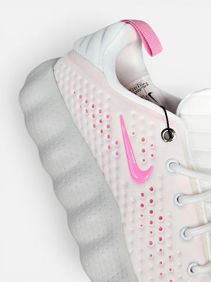 Nike Mind 002 White Pink