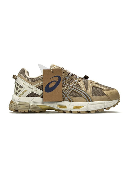 Asics Gel-Kahana 8 Sand Beige