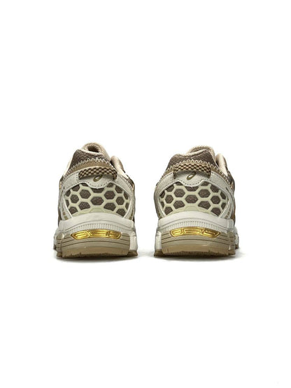 Asics Gel-Kahana 8 Sand Beige