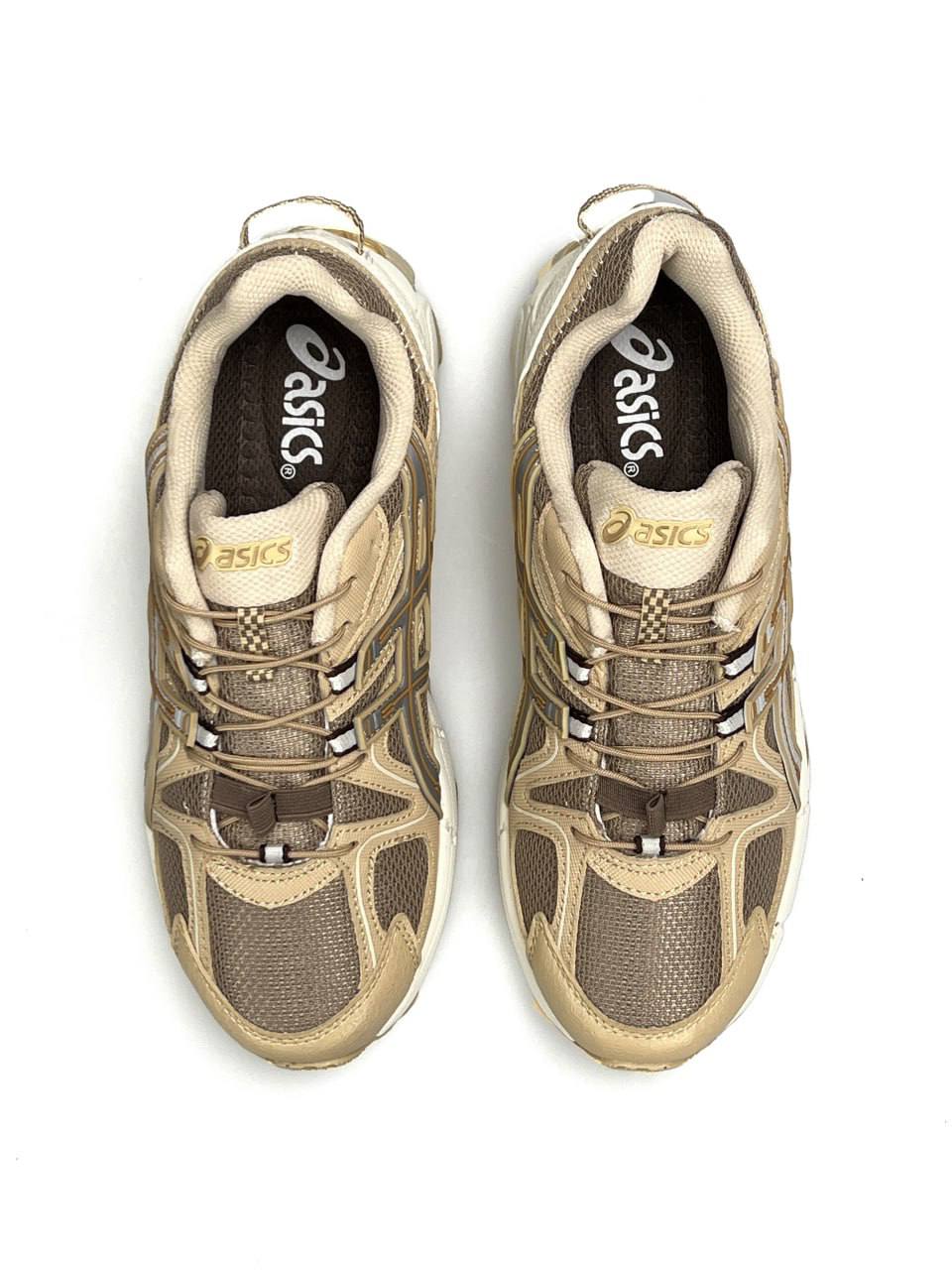 Asics Gel-Kahana 8 Sand Beige