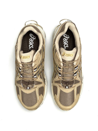 Asics Gel-Kahana 8 Sand Beige