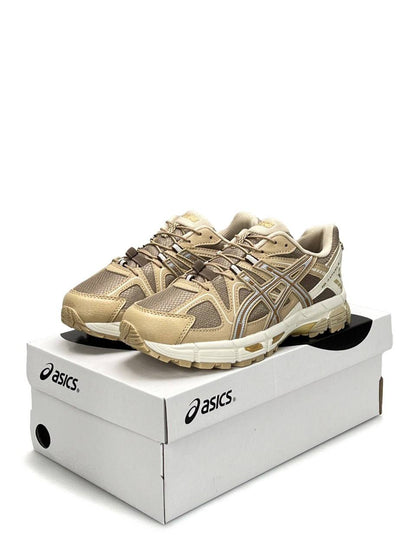 Asics Gel-Kahana 8 Sand Beige