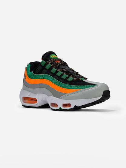 Nike Air Max 95 Yardrunners FAMU