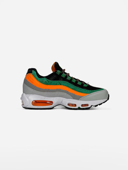 Nike Air Max 95 Yardrunners FAMU
