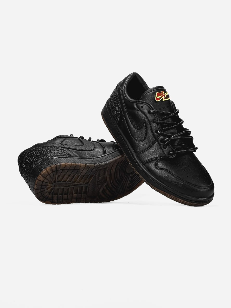Nike Air Jordan 1 Low OG Xuan Wu