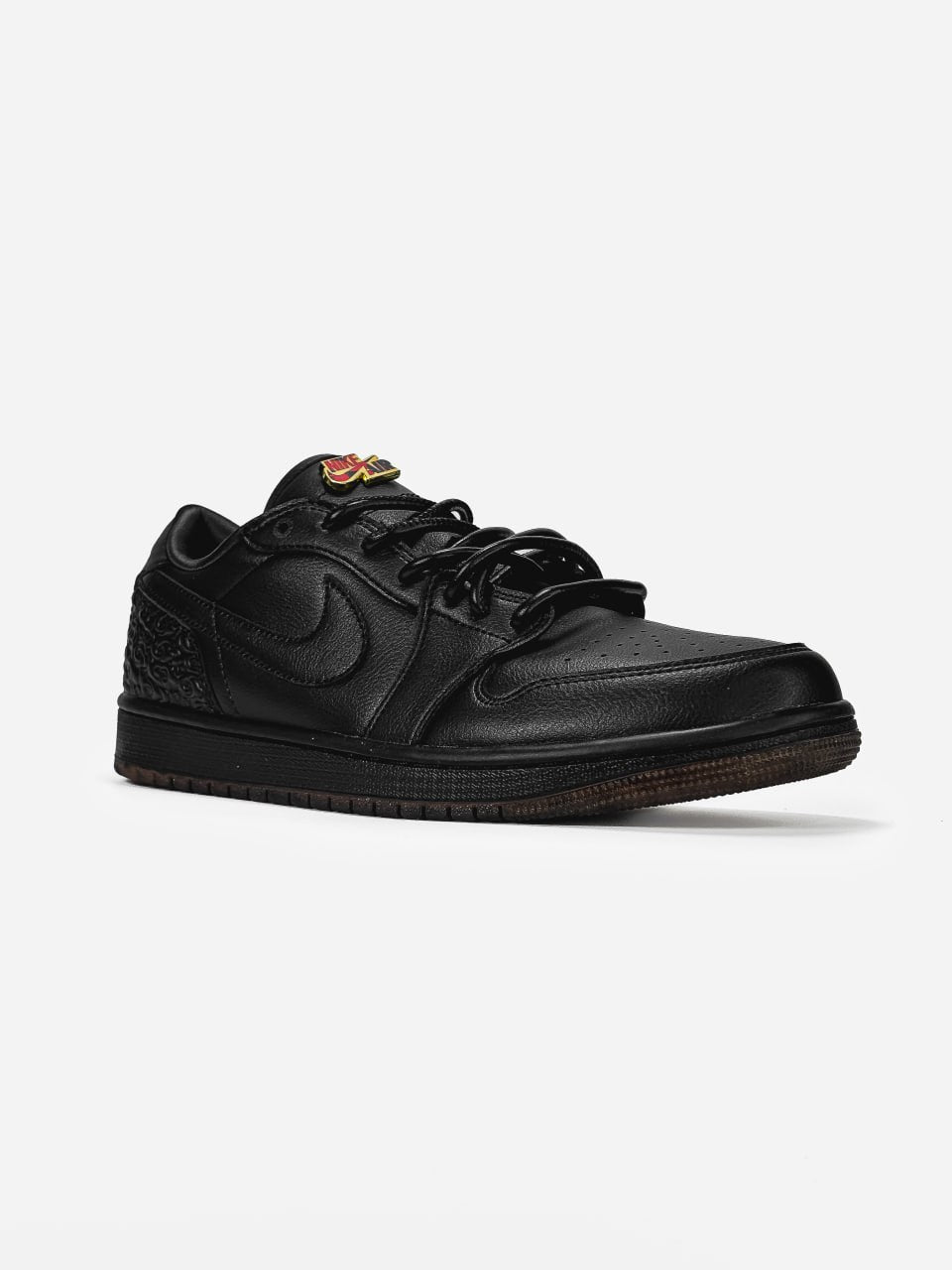 Nike Air Jordan 1 Low OG Xuan Wu