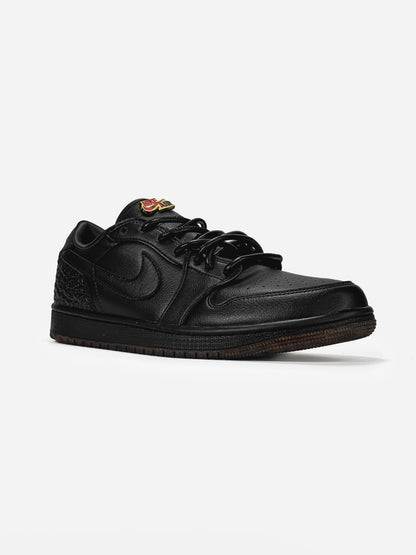 Nike Air Jordan 1 Low OG Xuan Wu