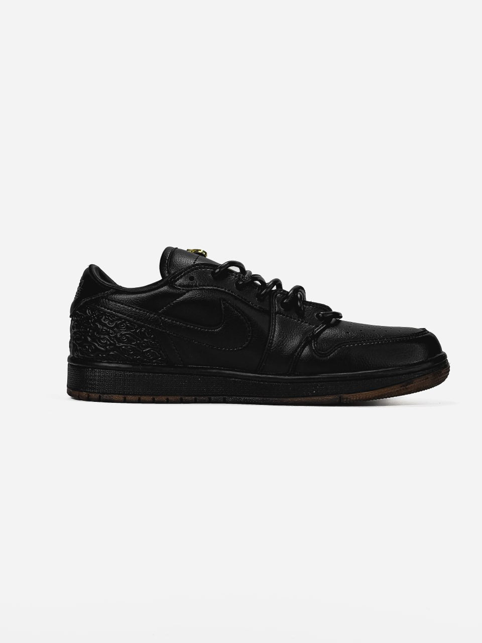 Nike Air Jordan 1 Low OG Xuan Wu