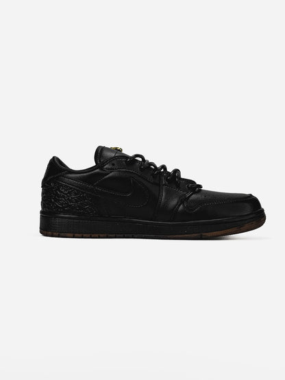 Nike Air Jordan 1 Low OG Xuan Wu