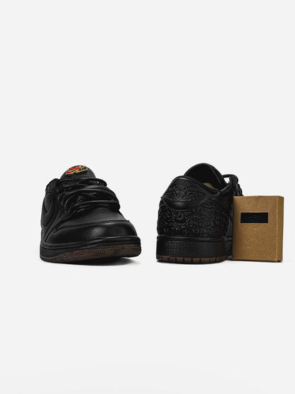 Nike Air Jordan 1 Low OG Xuan Wu
