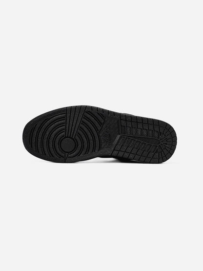 Nike Air Jordan 1 Low SE Patent Elephant