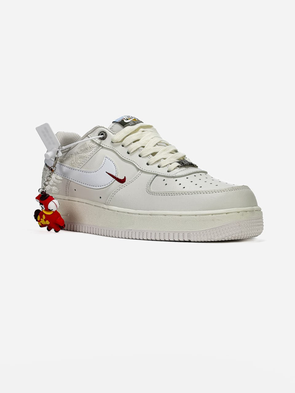 Nike Air Force 1 Low Year of the Horse
