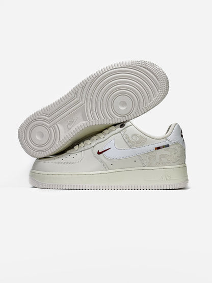 Nike Air Force 1 Low Year of the Horse