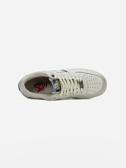 Nike Air Force 1 Low Year of the Horse