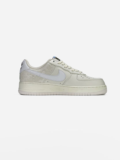 Nike Air Force 1 Low Year of the Horse
