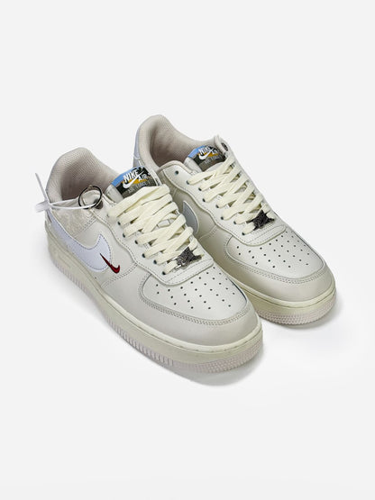 Nike Air Force 1 Low Year of the Horse