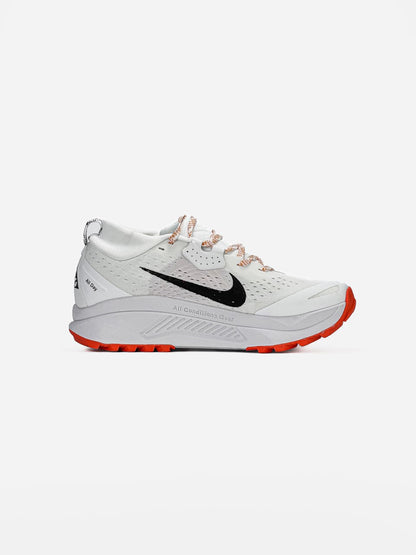 Nike ACG Zegama White Orange