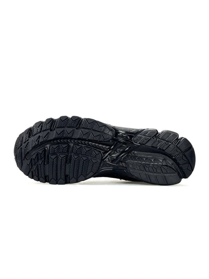 Asics Gel-Kayano 20 All Black