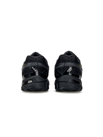 Asics Gel-Kayano 20 All Black