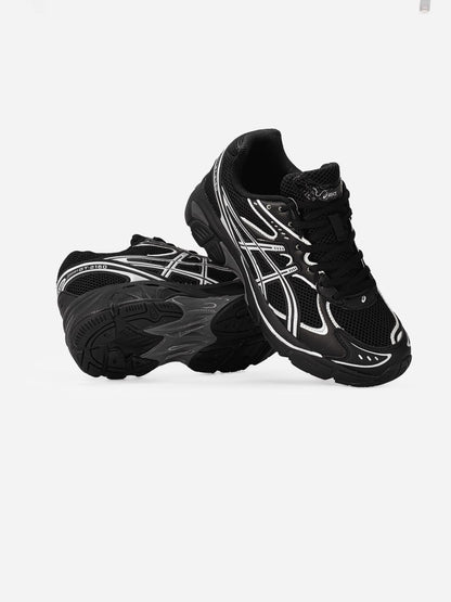 Asics GT-2160 Black White Lines