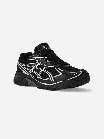 Asics GT-2160 Black White Lines