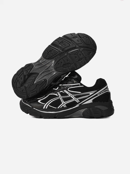 Asics GT-2160 Black White Lines