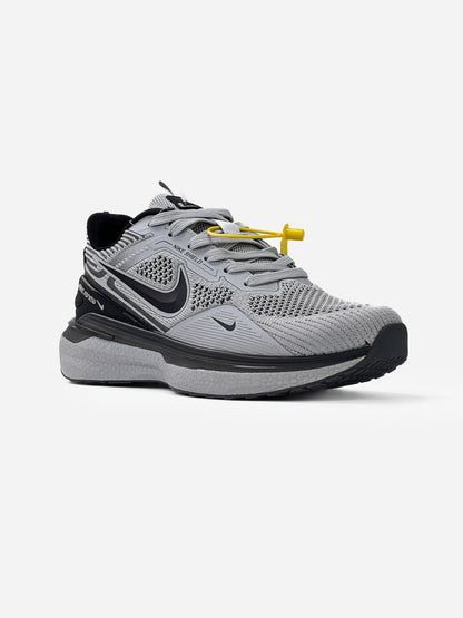 Nike Zoom Winflo Light Grey