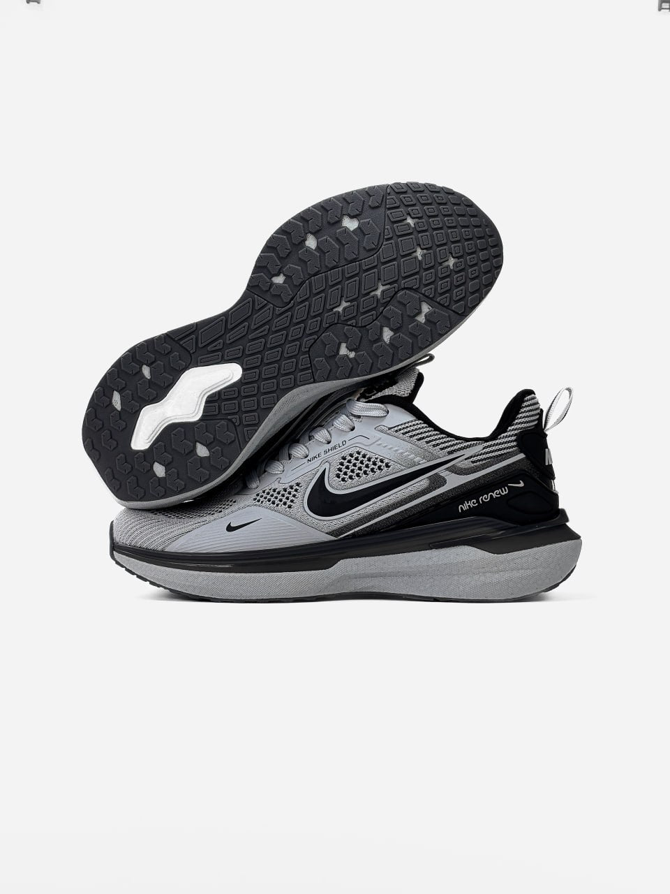 Nike Zoom Winflo Light Grey