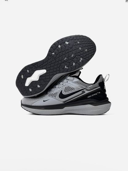 Nike Zoom Winflo Light Grey