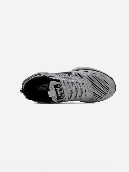 Nike Zoom Winflo Light Grey