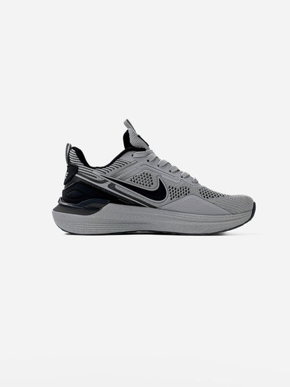 Nike Zoom Winflo Light Grey
