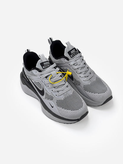 Nike Zoom Winflo Light Grey