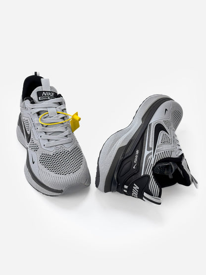 Nike Zoom Winflo Light Grey