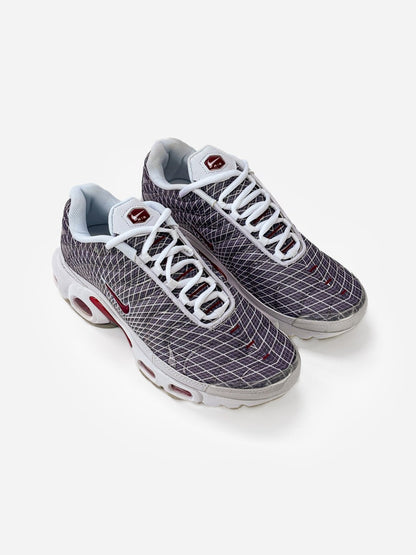 Nike Air Max Plus OG TN Grid