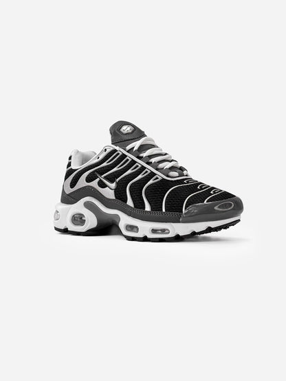 Nike Air Max TN Plus Black Grey