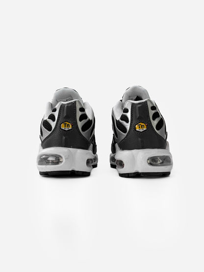 Nike Air Max TN Plus Black Grey