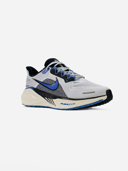 Nike Air Zoom Pegasus Grey Blue