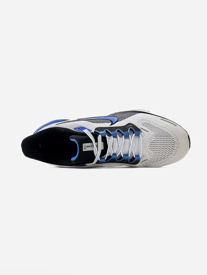 Nike Air Zoom Pegasus Grey Blue