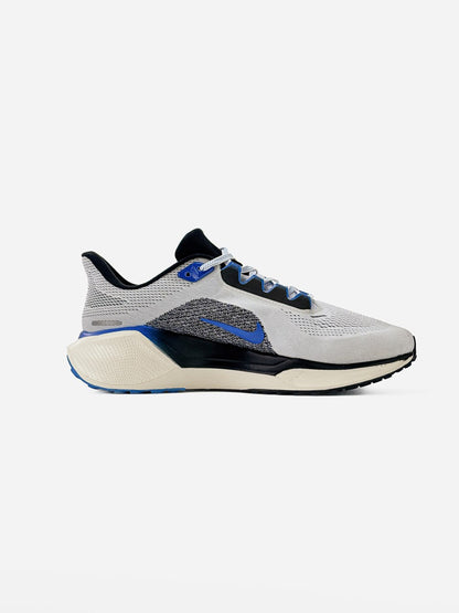 Nike Air Zoom Pegasus Grey Blue