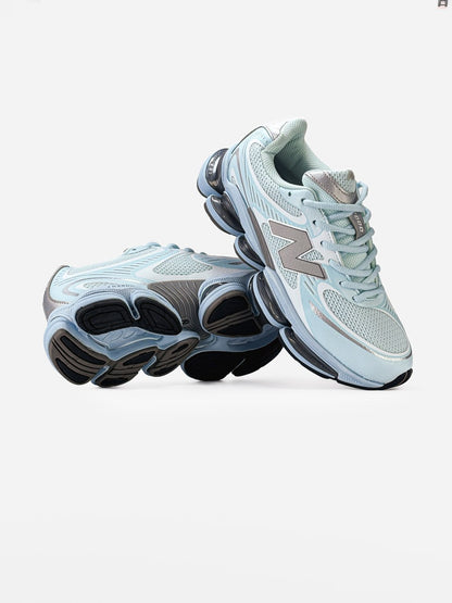 New Balance 2000 Light Blue Pastel