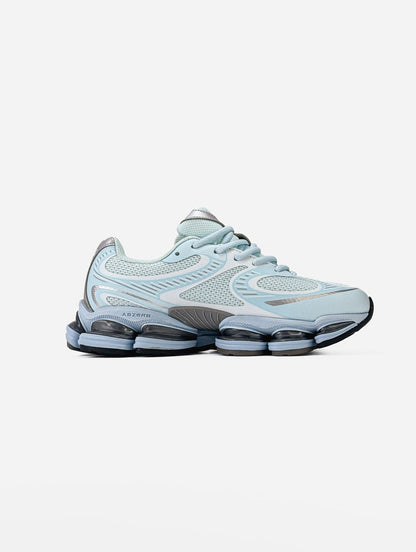 New Balance 2000 Light Blue Pastel