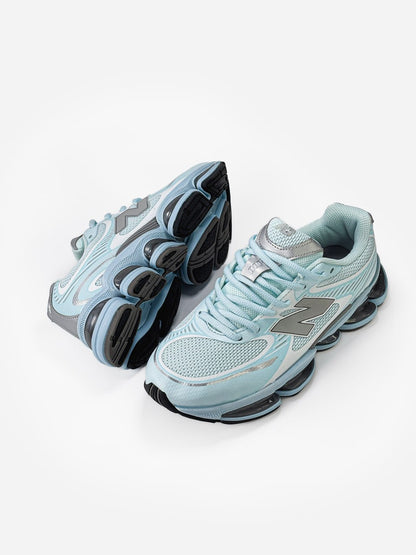 New Balance 2000 Light Blue Pastel
