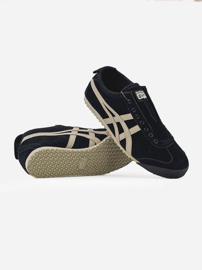 Asics Onitsuka Tiger Mexico 66 Slip-On