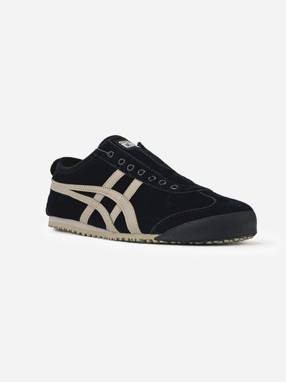 Asics Onitsuka Tiger Mexico 66 Slip-On