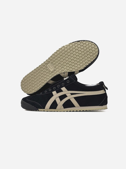 Asics Onitsuka Tiger Mexico 66 Slip-On