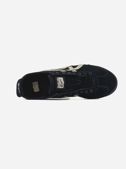 Asics Onitsuka Tiger Mexico 66 Slip-On